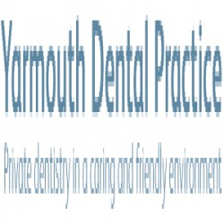 Yarmouth Dental Practice