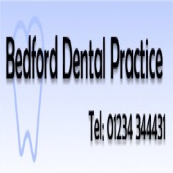 Bedford Dental Practice