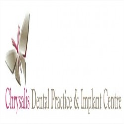 Chrysalis Dental Practice & Implant Centre