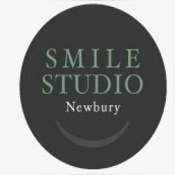 newbury smile studio