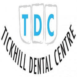 Tickhill Dental Centre