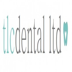 TLC Dental Ltd (Chester Road Dental Care)