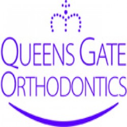 Queens Gate Orthodontics