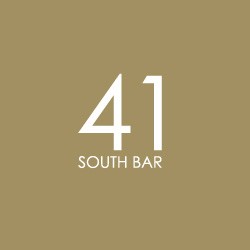 41 South Bar Dental Practice