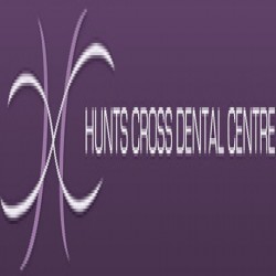 Hunts Cross Dental Centre