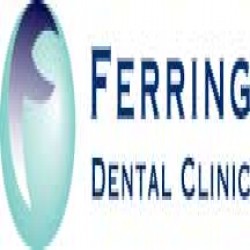 Ferring Dental Clinic