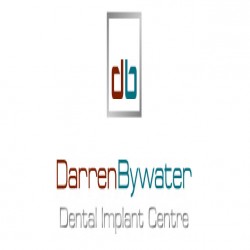 Darren Bywater Dental Implant Centre