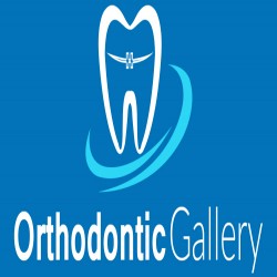 Orthodontic Gallery