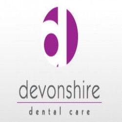 Devonshire Dental Care 