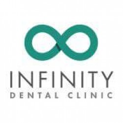 Infinity dental clinic 