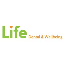 Life Dental and Wellbeing