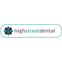 High Street Dental 