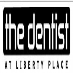 The Dentist at Liberty Place