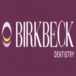 Birkbeck Dentistry Ltd