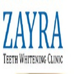Zayra Teeth Whitening Clinic