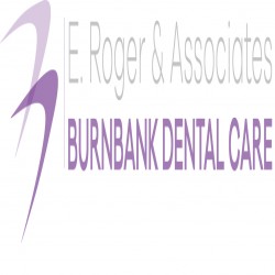 Burnbank Dental Care