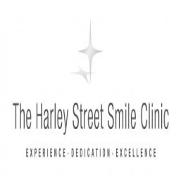 The Harley Street Smile Clinic