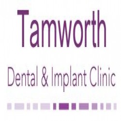 Tamworth Dental & Implant Clinic