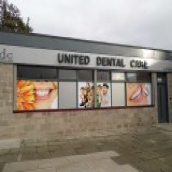 United Dental Care