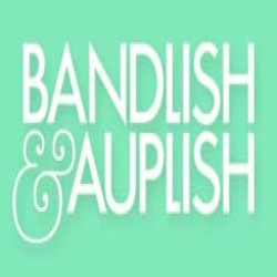 Bandlish & Auplish