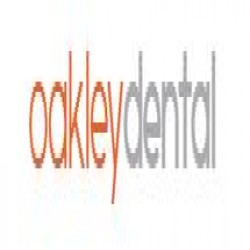 Oakley Dental
