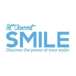 St Vincent Smile
