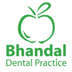 Bhandal Dental Practice 