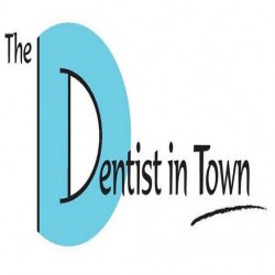 Dentist In Town, Birmingham