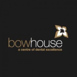 Bow House Dental Practice