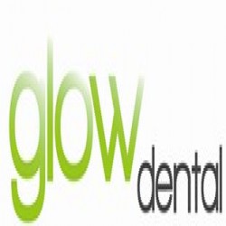 Glow Dental