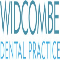 Widcombe Dental Practice