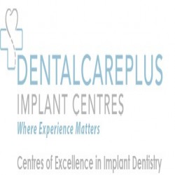 DentalCarePlus Dental Implant Centre Maidstone