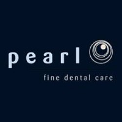 Pearl Fine Dental Care