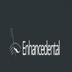 Enhancedental 