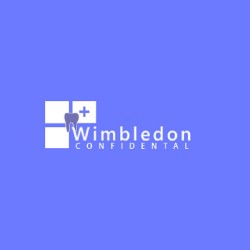 Wimbledon Confidental Clinic