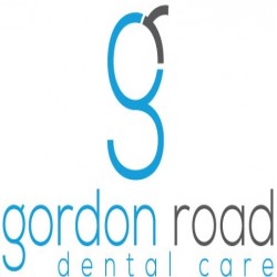 Gordon Road Dental Care