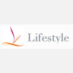 Lifestyle Dental and Implant Clinic