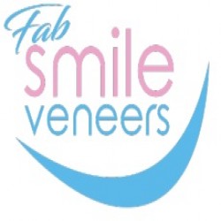 Fab Smile Veneers