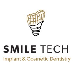 Smile Tech Dental