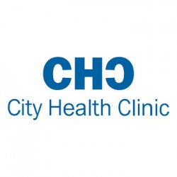 City Health Clinic