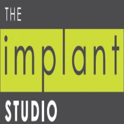 The Implant Studio