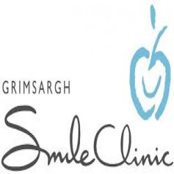 Grimsargh Smile Clinic