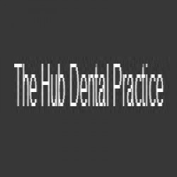 The Hub Dental Practice