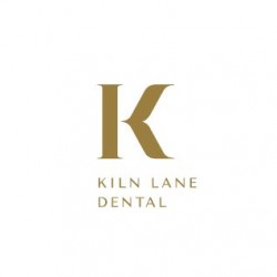 Kiln Lane Dental