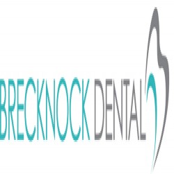BrecknockDental