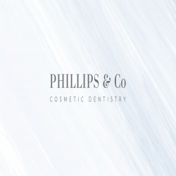 Phillips & Co Cosmetic Dentistry