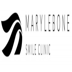 Marylebone smile clinic