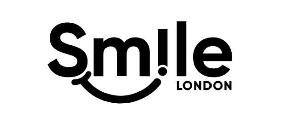 Smile London