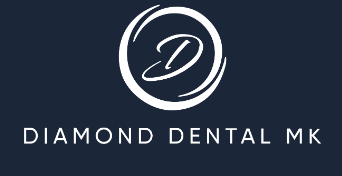 Diamond Dental MK