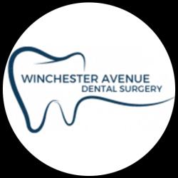 Winchester Avenue Dental Surgery